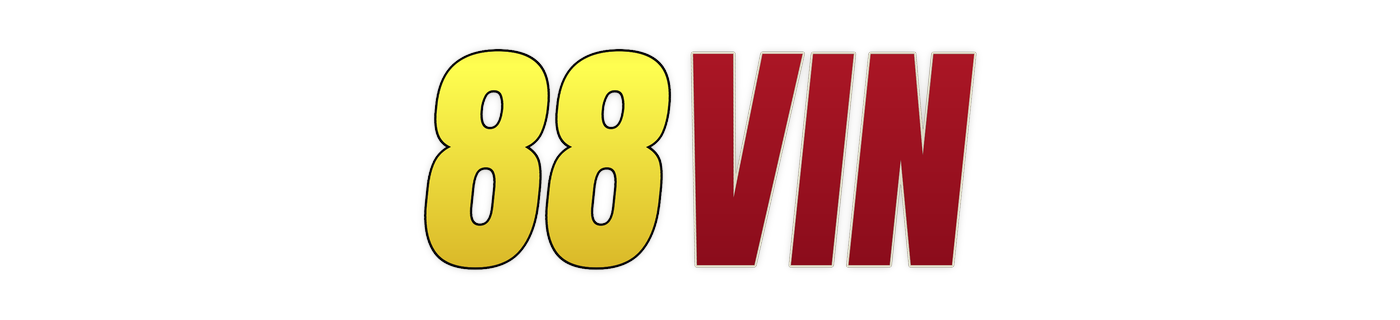 88vin